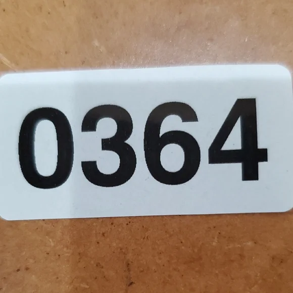 Fuzzy knit Pink cropped cardigan Sweater Sz S Cottage core 90s inspired - Picture 15 of 16